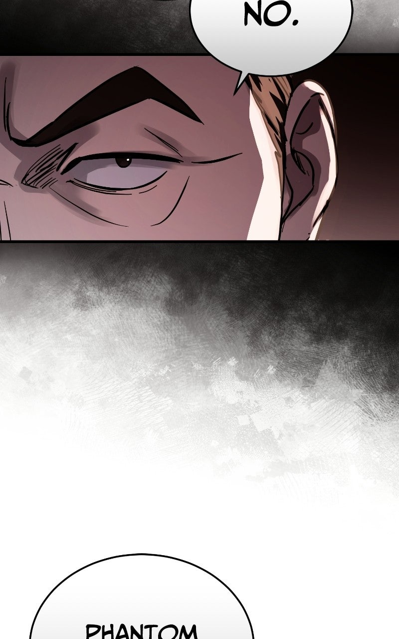 Read Absolute Reign EN Manga Online