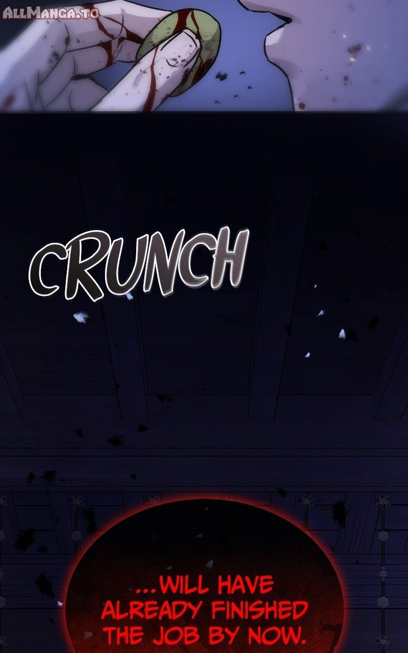 Read Absolute Reign EN Manga Online