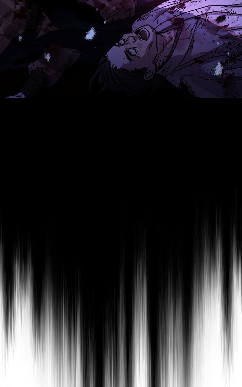 Read Absolute Reign EN Manga Online