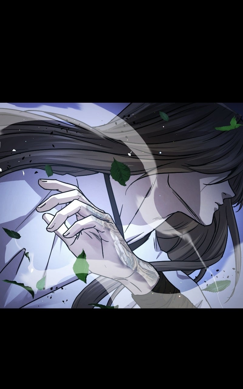 Read Absolute Reign EN Manga Online