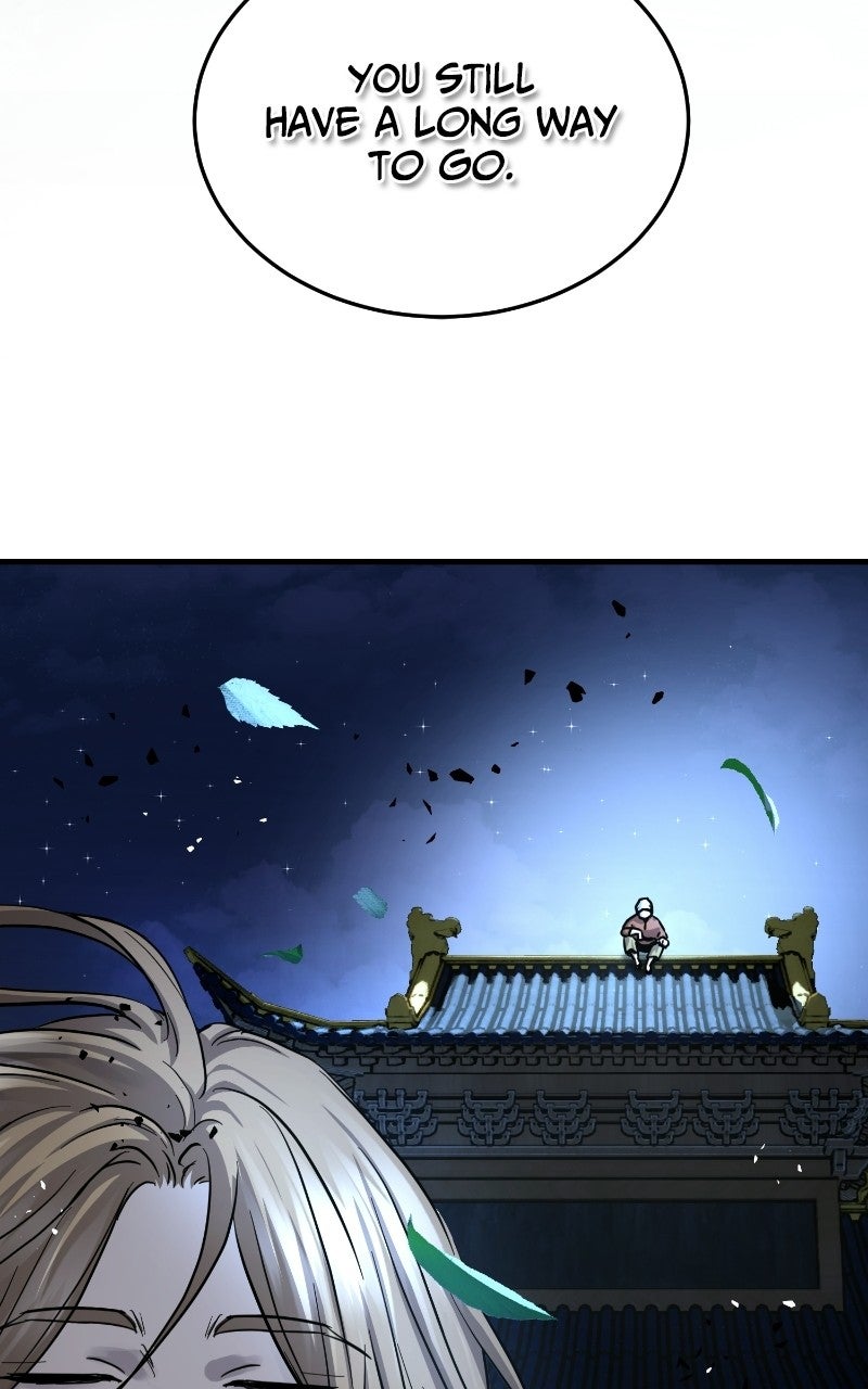 Read Absolute Reign EN Manga Online