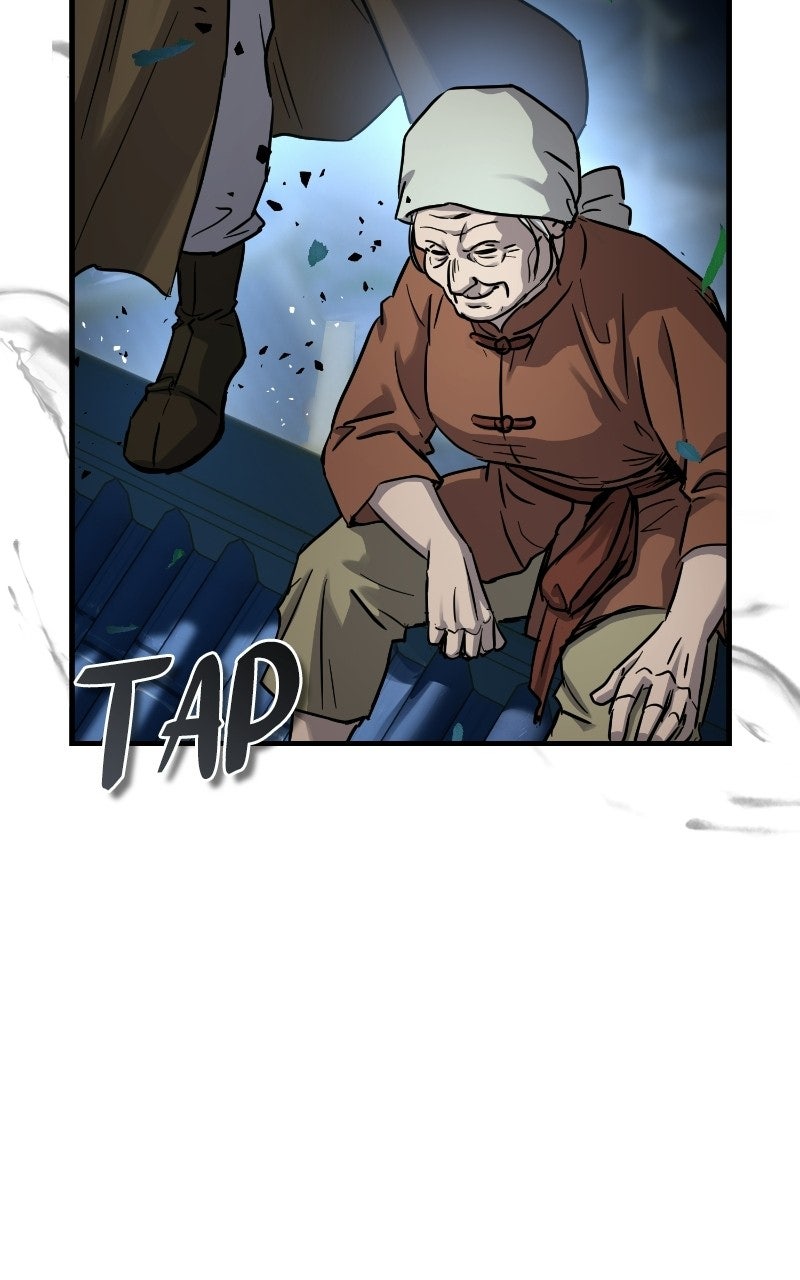 Read Absolute Reign EN Manga Online