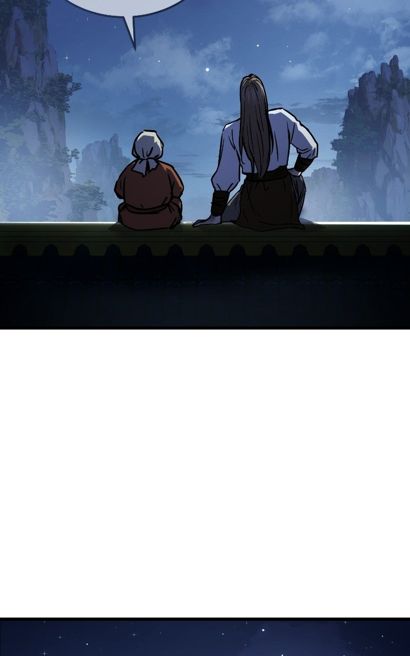 Read Absolute Reign EN Manga Online