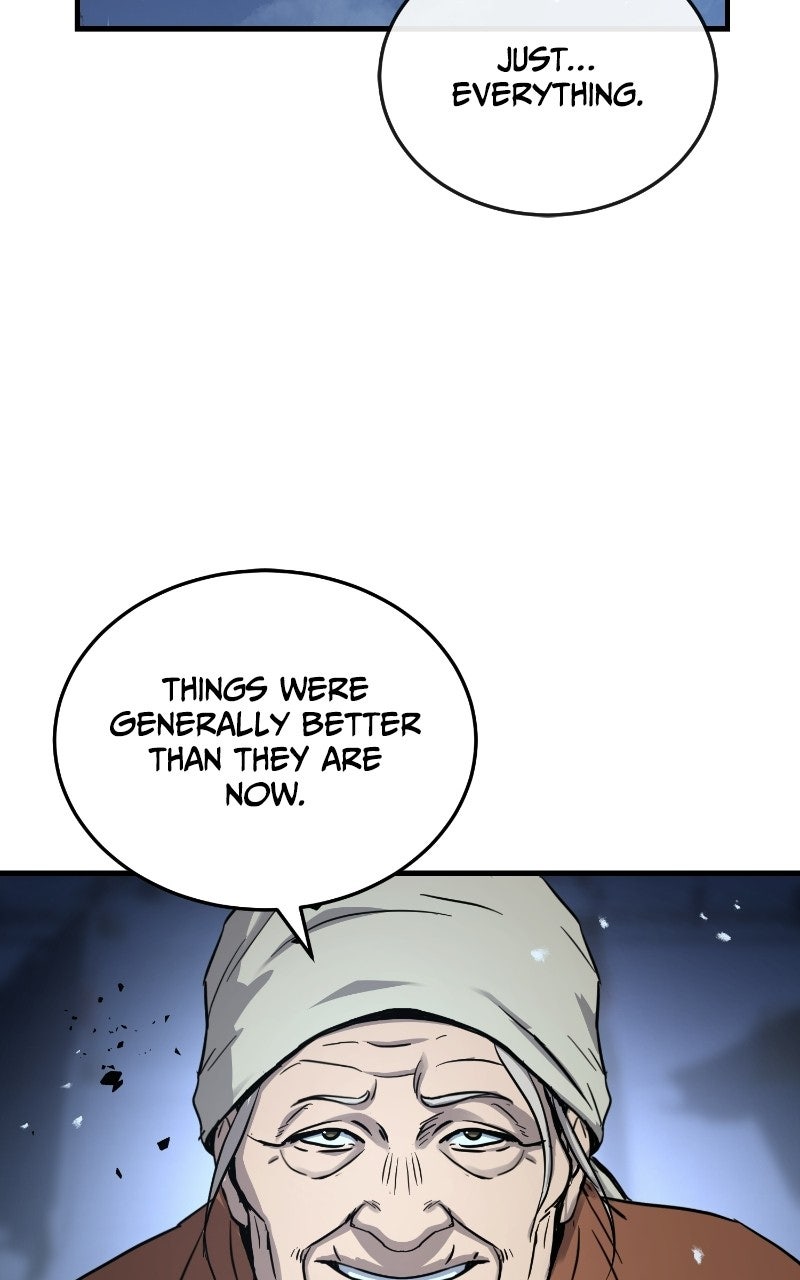 Read Absolute Reign EN Manga Online