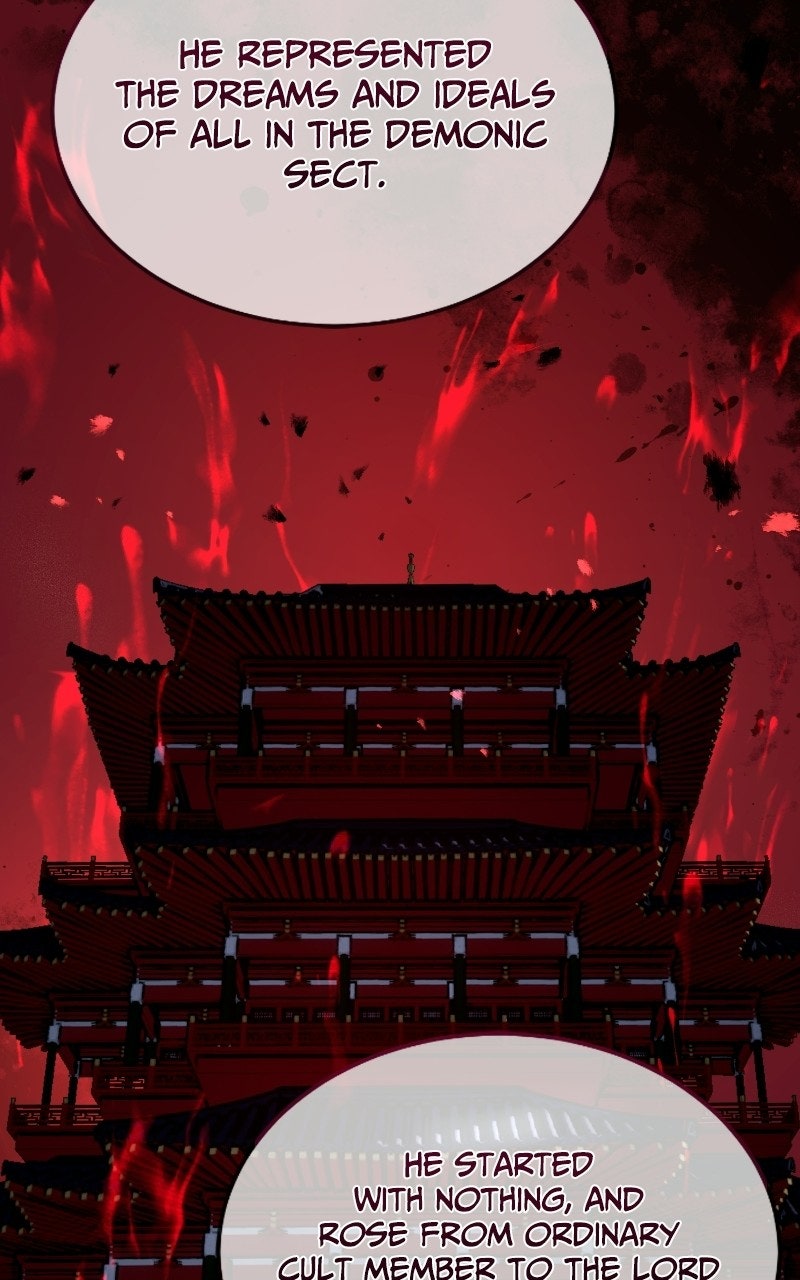 Read Absolute Reign EN Manga Online