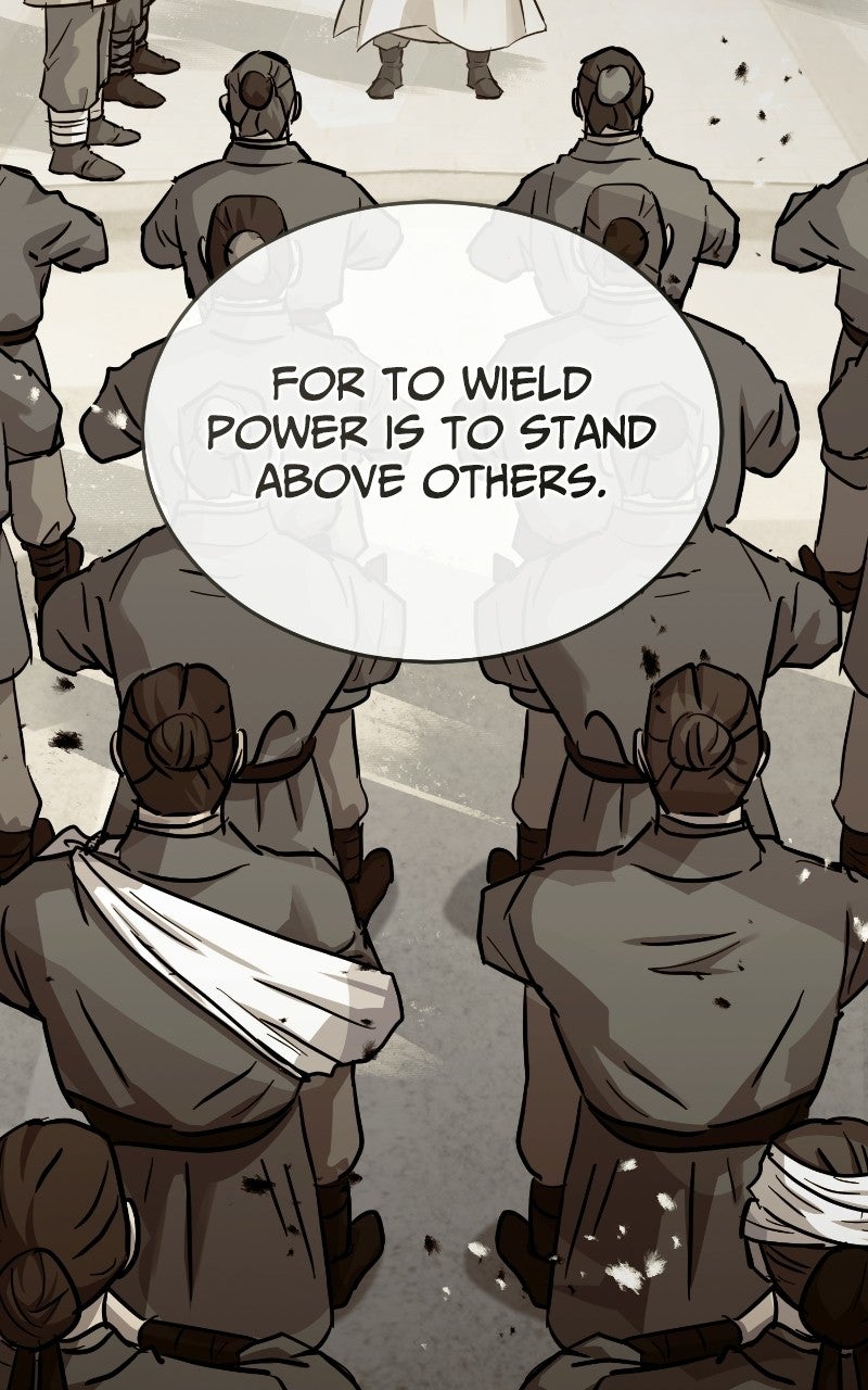 Read Absolute Reign EN Manga Online