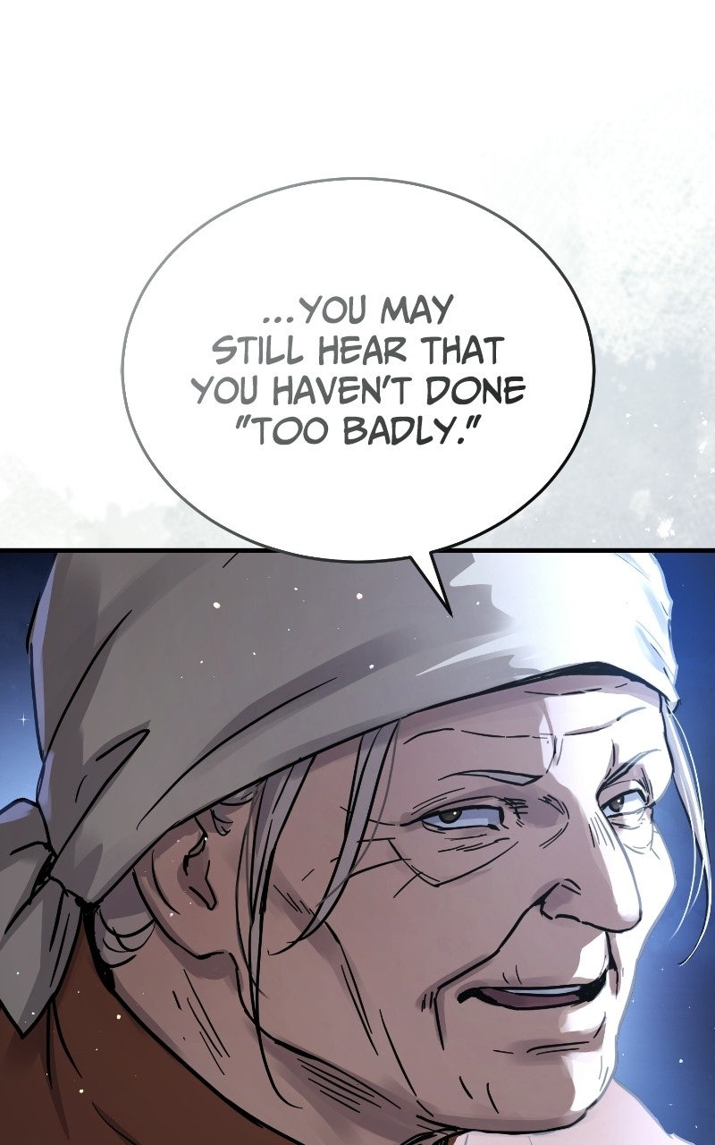 Read Absolute Reign EN Manga Online