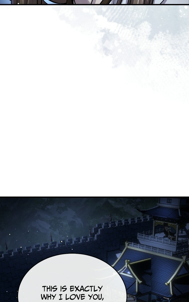 Read Absolute Reign EN Manga Online