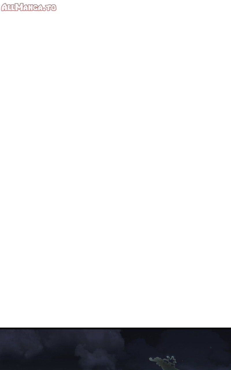 Read Absolute Reign EN Manga Online