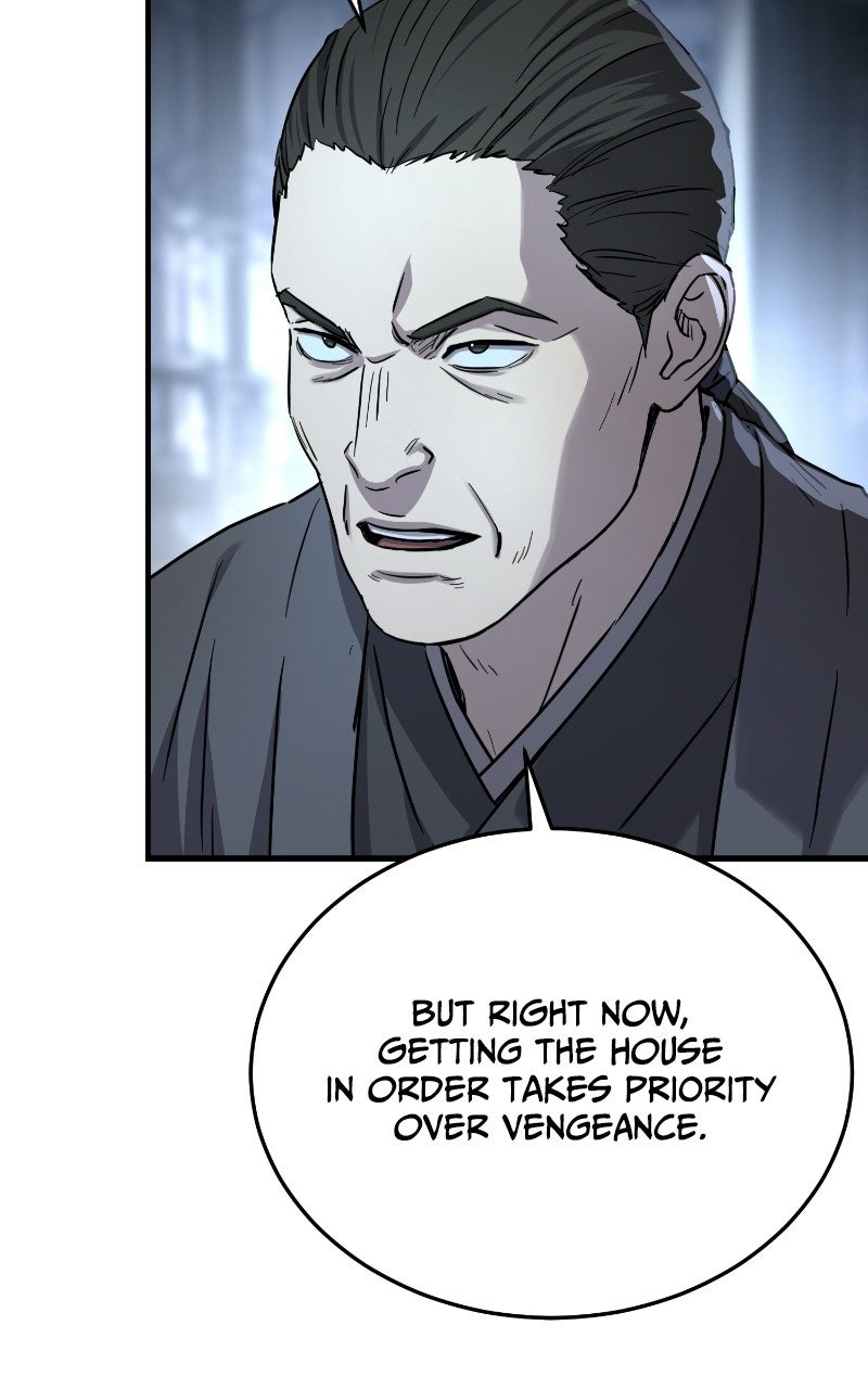 Read Absolute Reign EN Manga Online