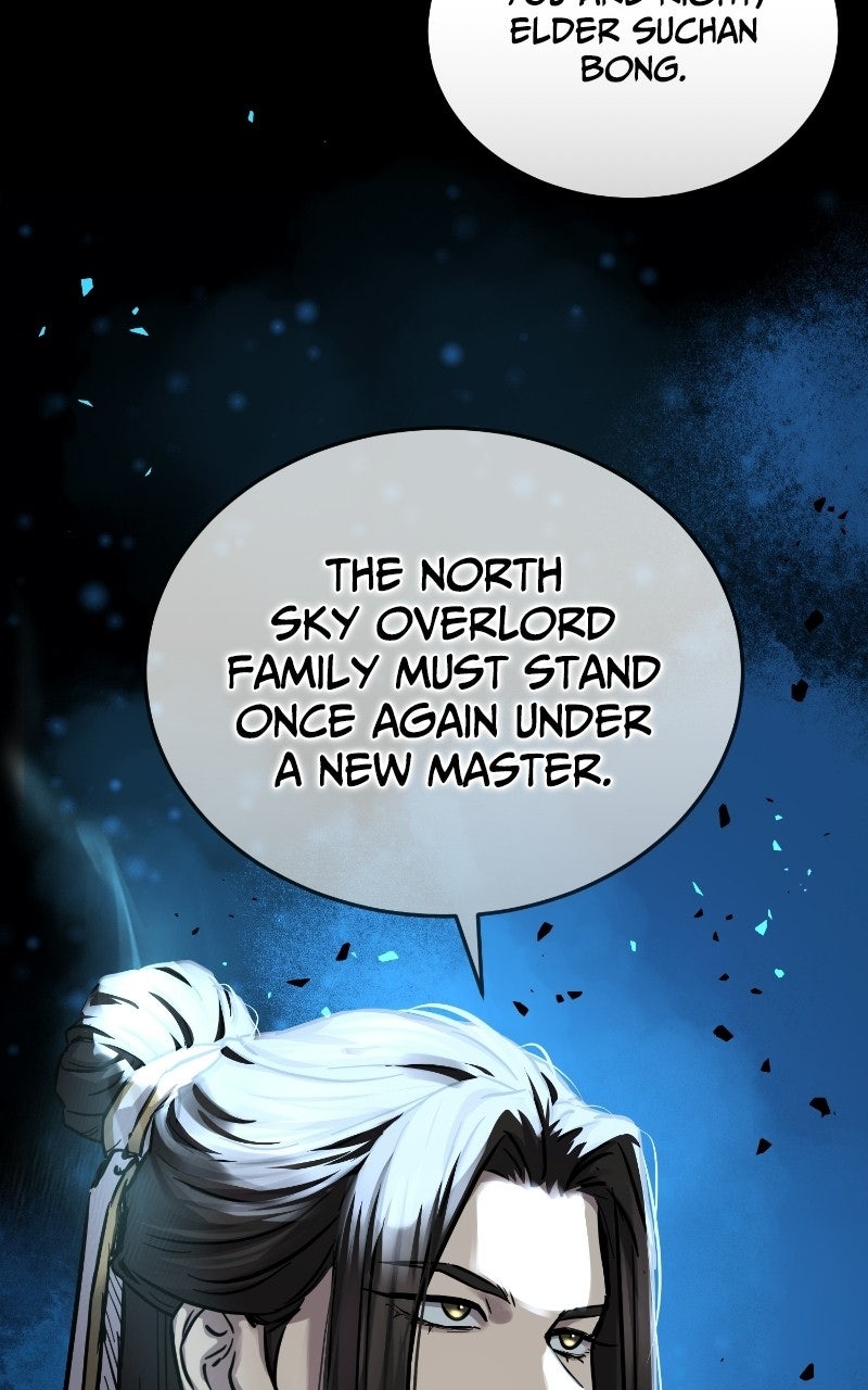 Read Absolute Reign EN Manga Online