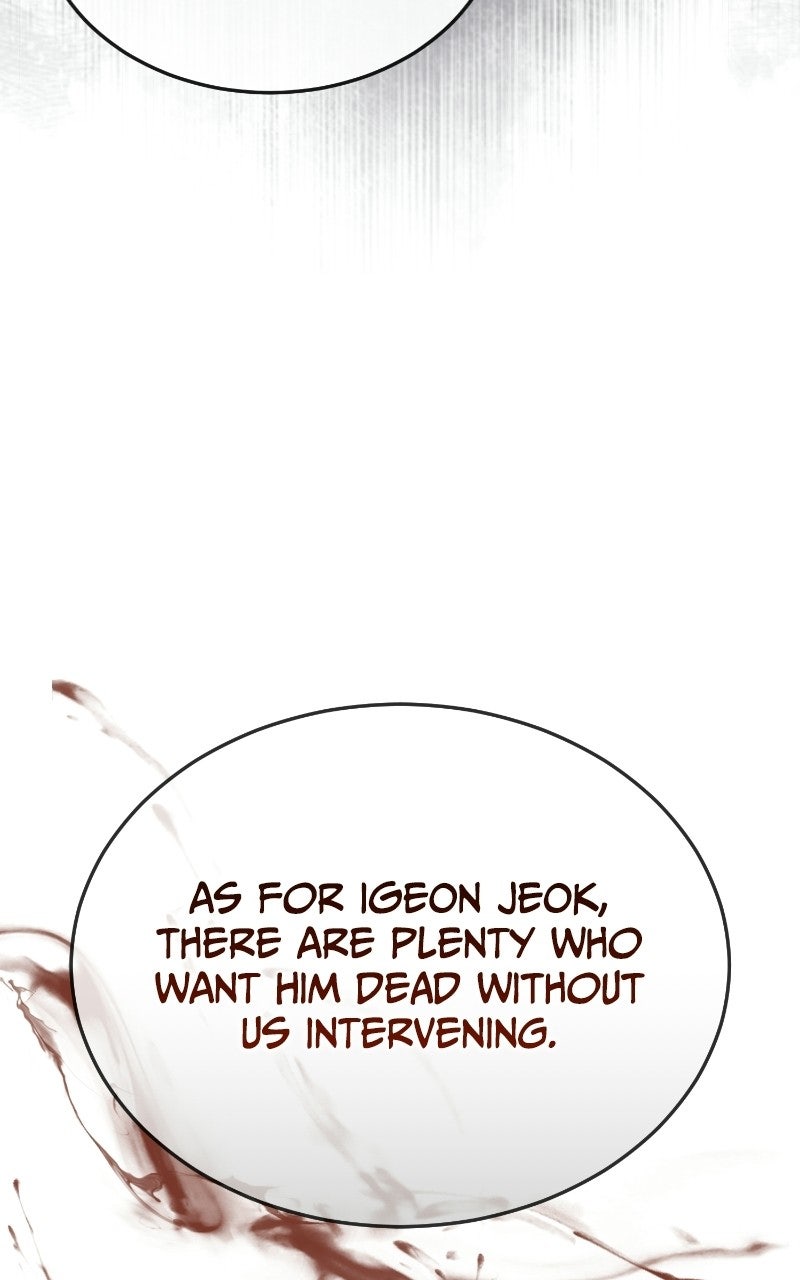 Read Absolute Reign EN Manga Online