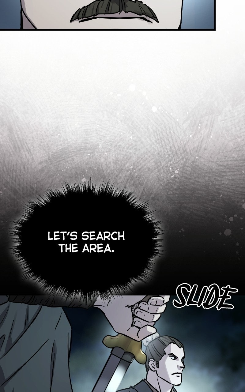 Read Absolute Reign EN Manga Online