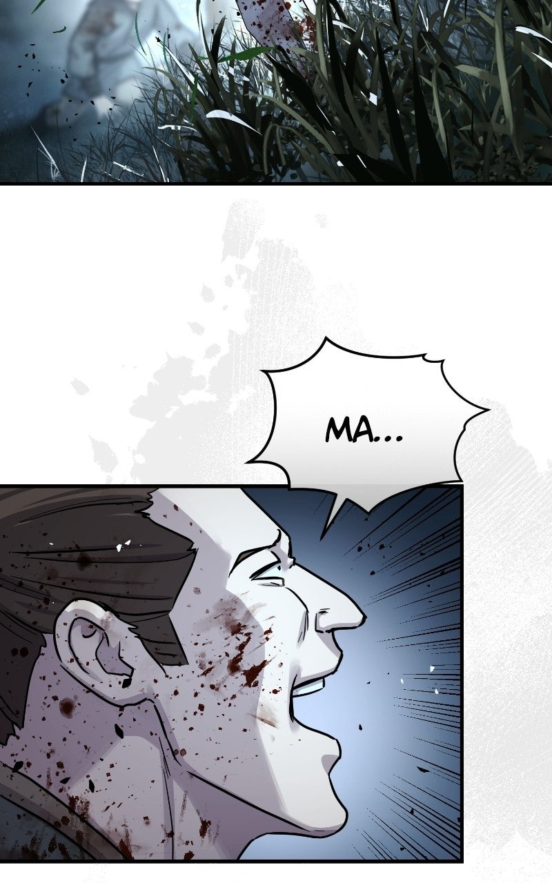 Read Absolute Reign EN Manga Online