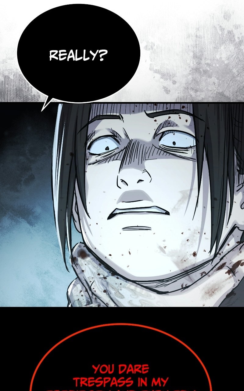 Read Absolute Reign EN Manga Online