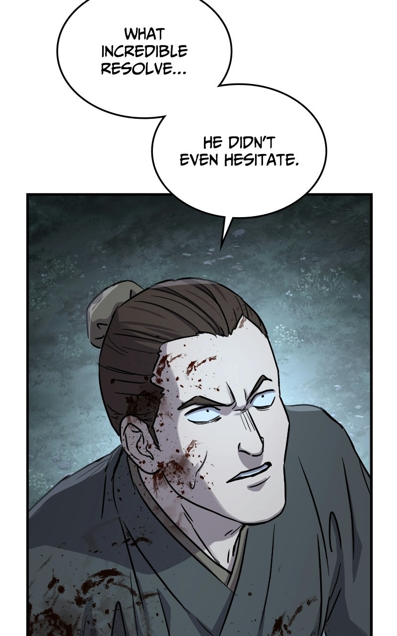 Read Absolute Reign EN Manga Online