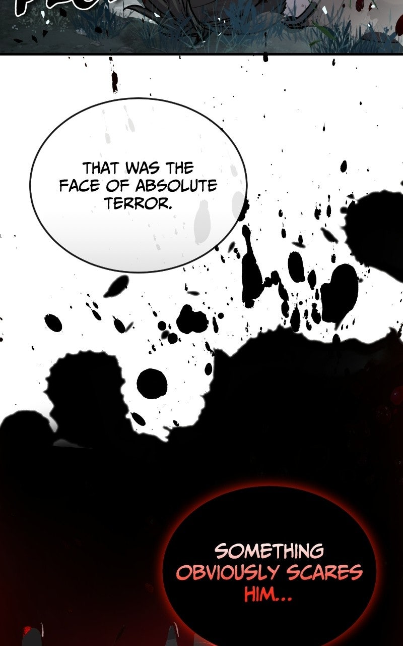 Read Absolute Reign EN Manga Online