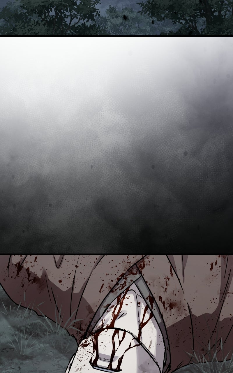 Read Absolute Reign EN Manga Online