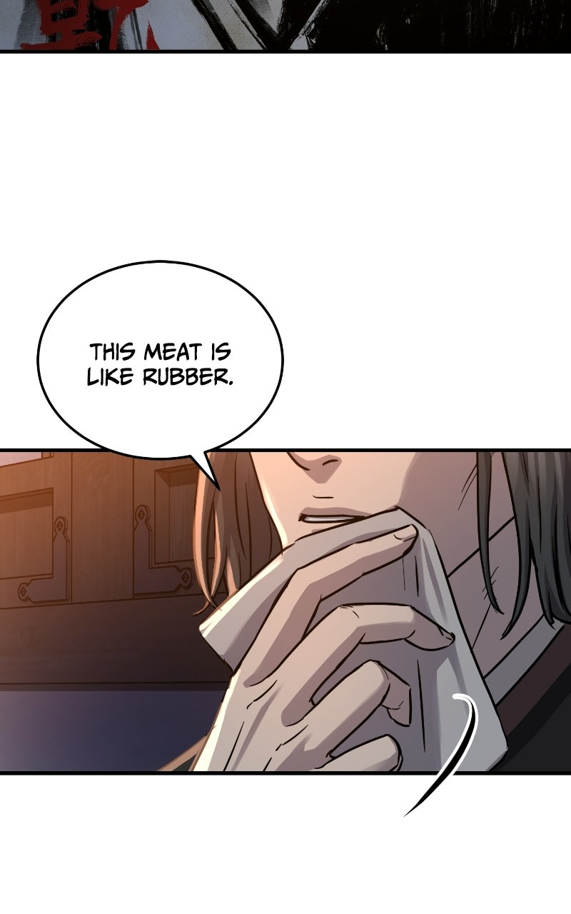 Read Absolute Reign EN Manga Online