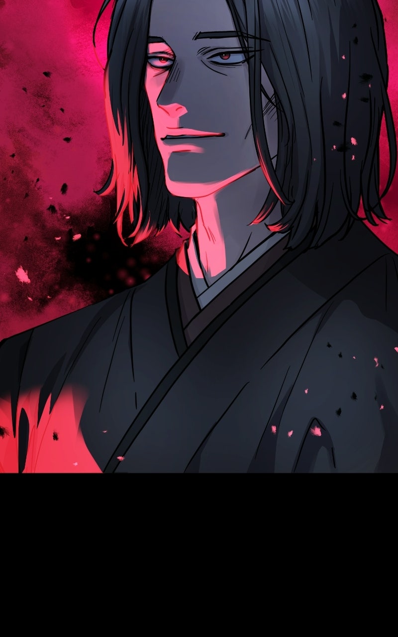 Read Absolute Reign EN Manga Online