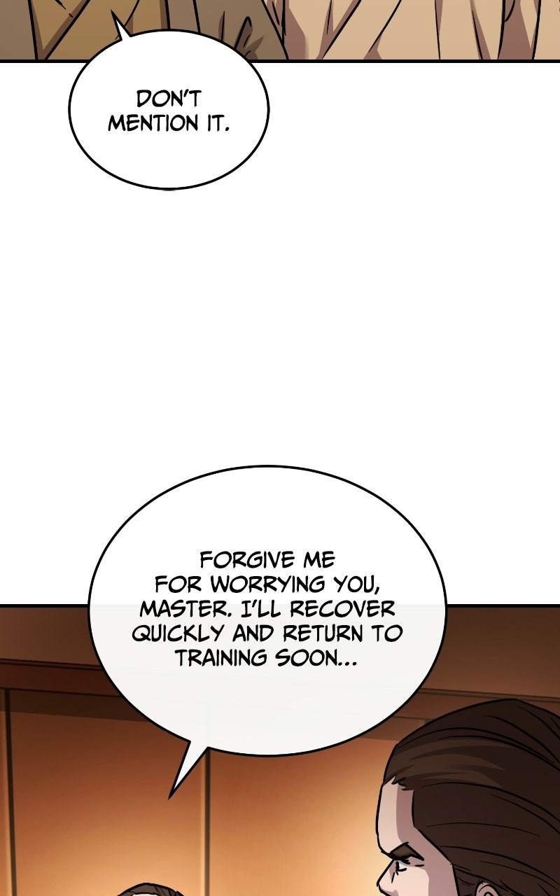 Read Absolute Reign EN Manga Online