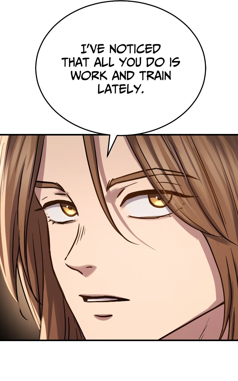 Read Absolute Reign EN Manga Online