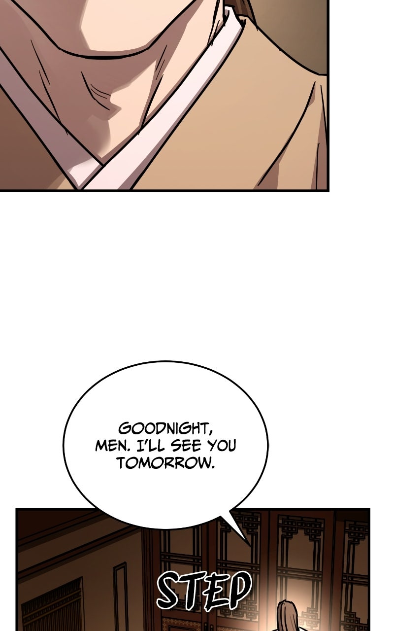 Read Absolute Reign EN Manga Online