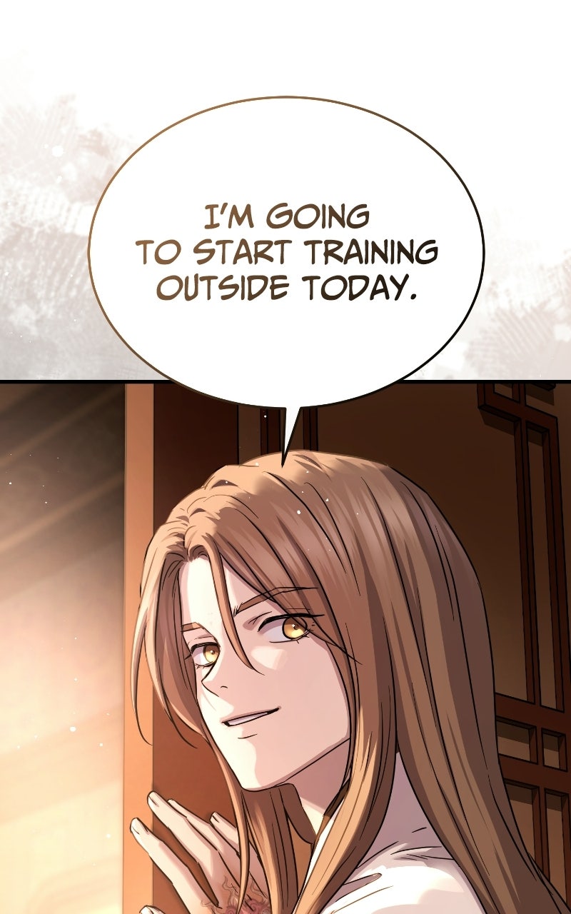 Read Absolute Reign EN Manga Online