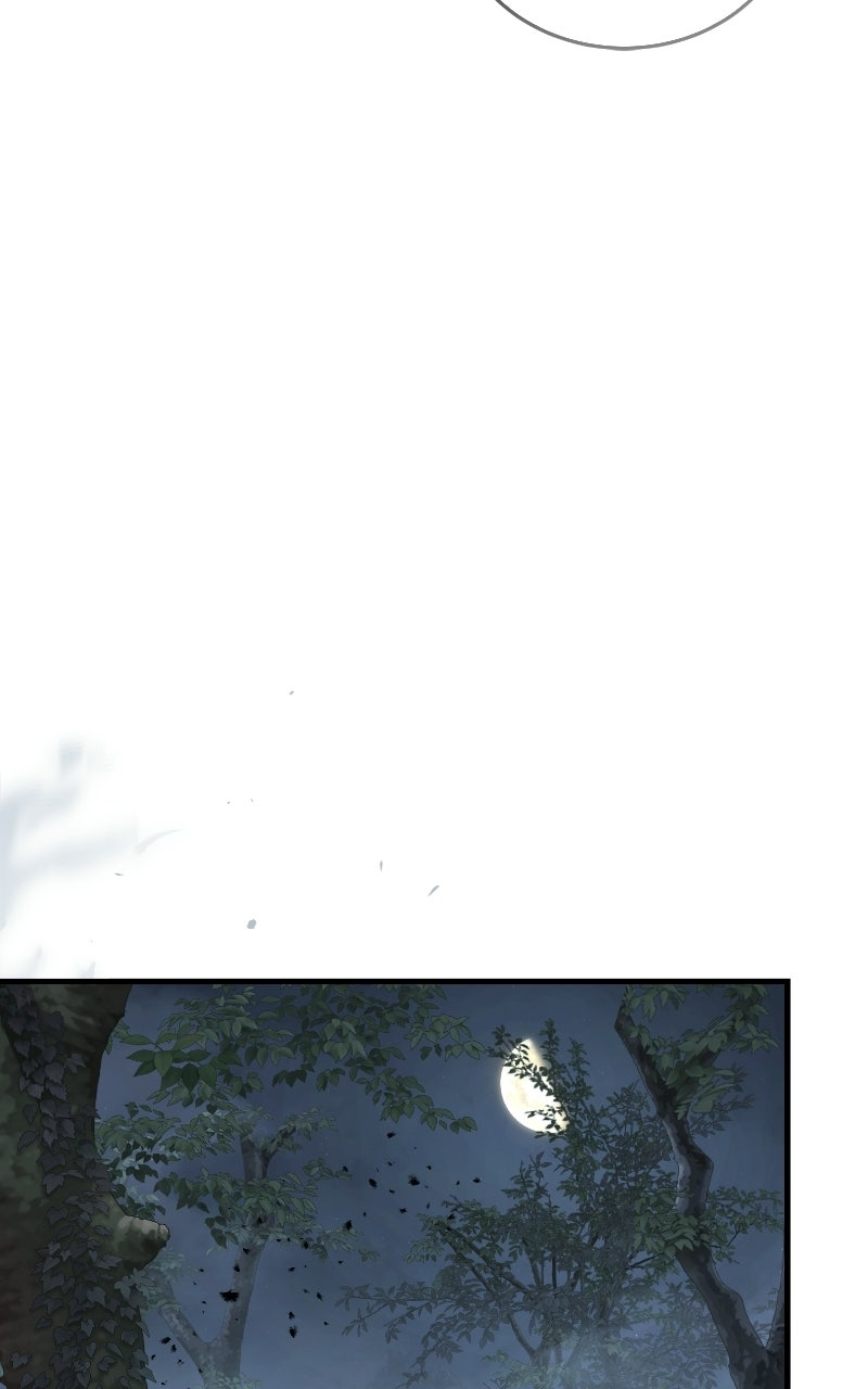 Read Absolute Reign EN Manga Online