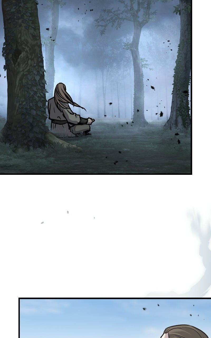 Read Absolute Reign EN Manga Online