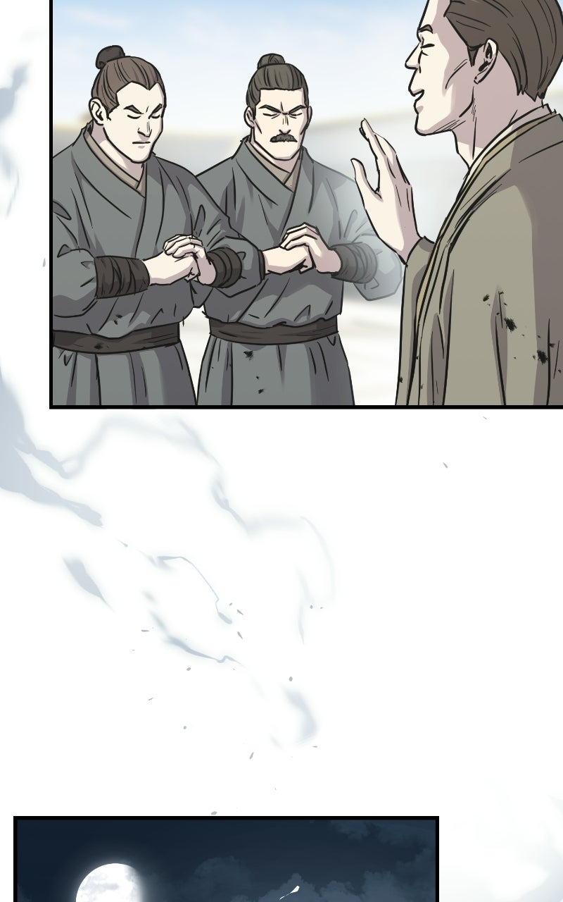 Read Absolute Reign EN Manga Online