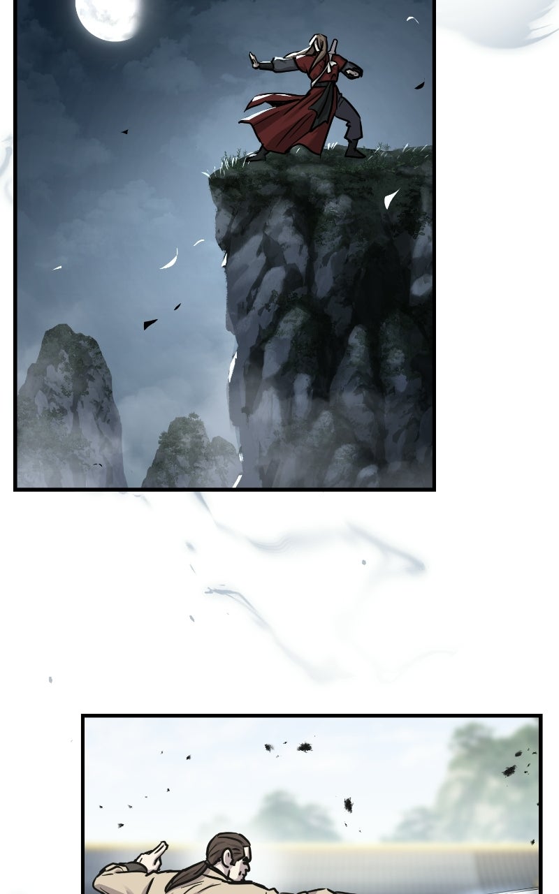 Read Absolute Reign EN Manga Online