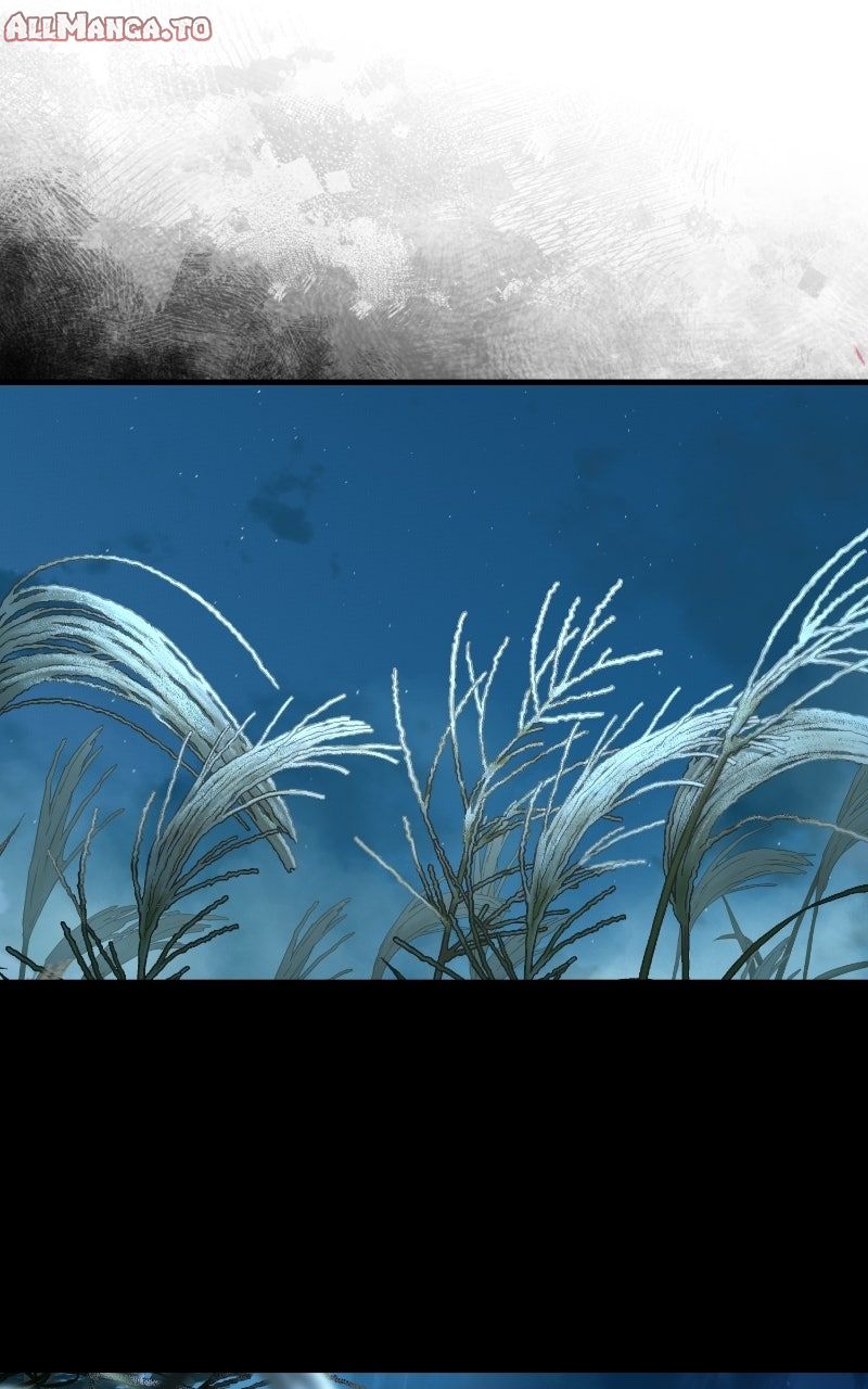 Read Absolute Reign EN Manga Online