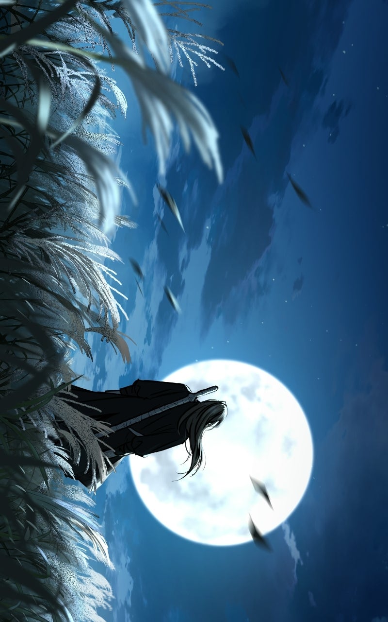 Read Absolute Reign EN Manga Online