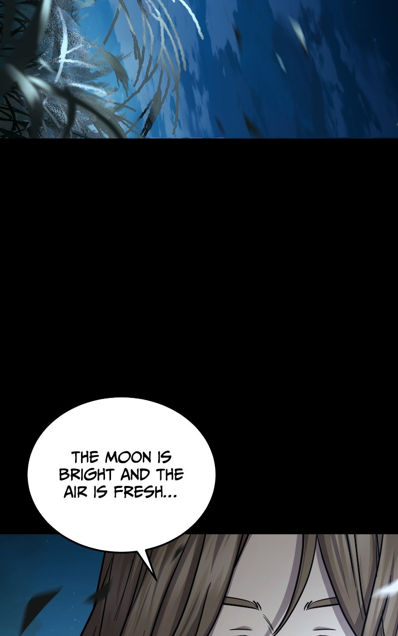 Read Absolute Reign EN Manga Online