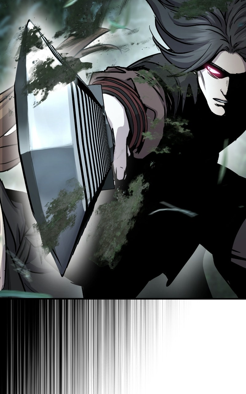 Read Absolute Reign EN Manga Online