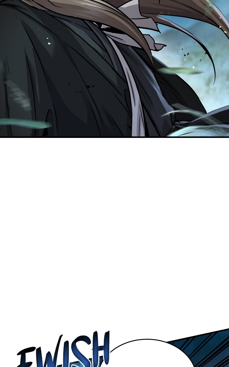 Read Absolute Reign EN Manga Online