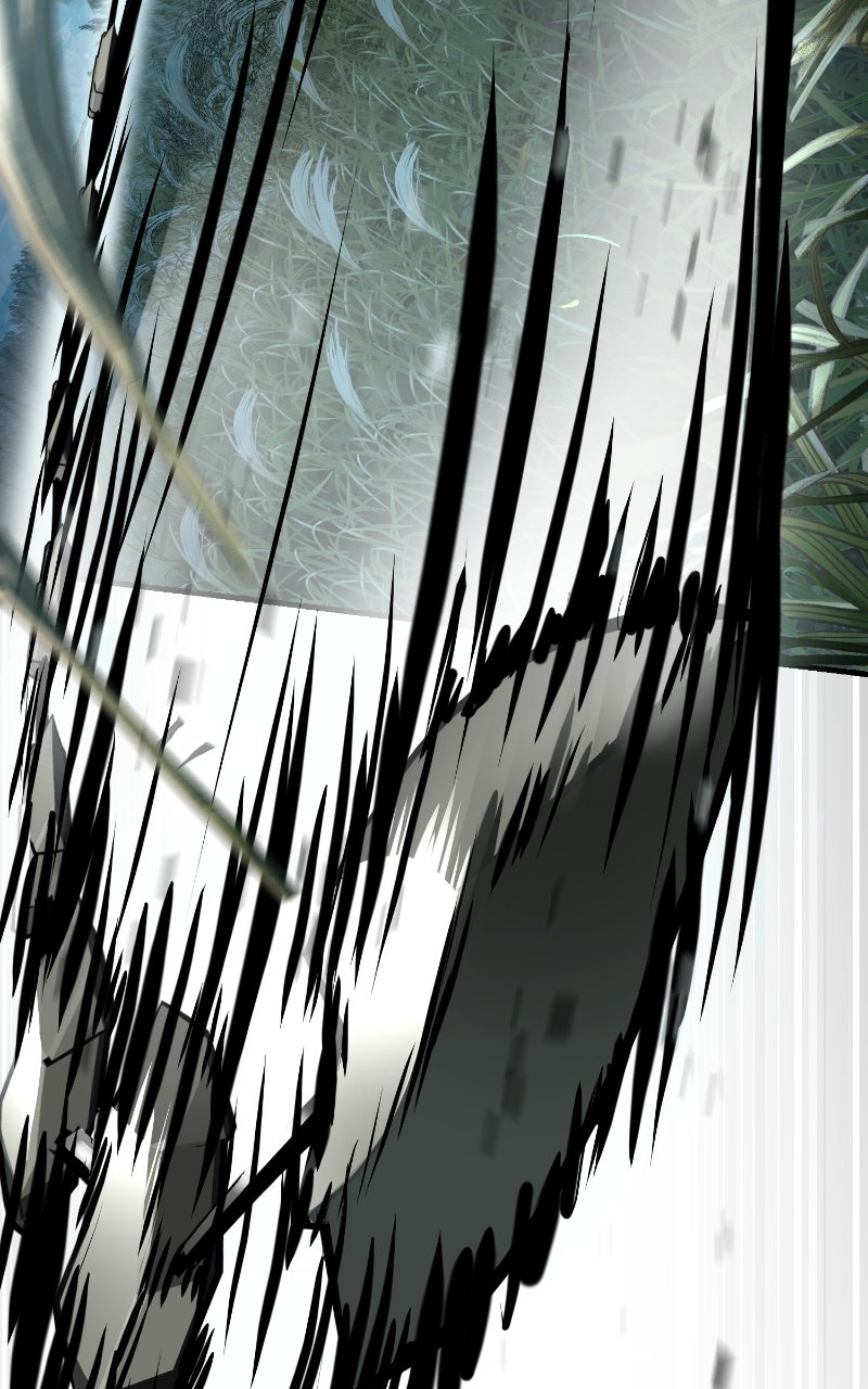 Read Absolute Reign EN Manga Online