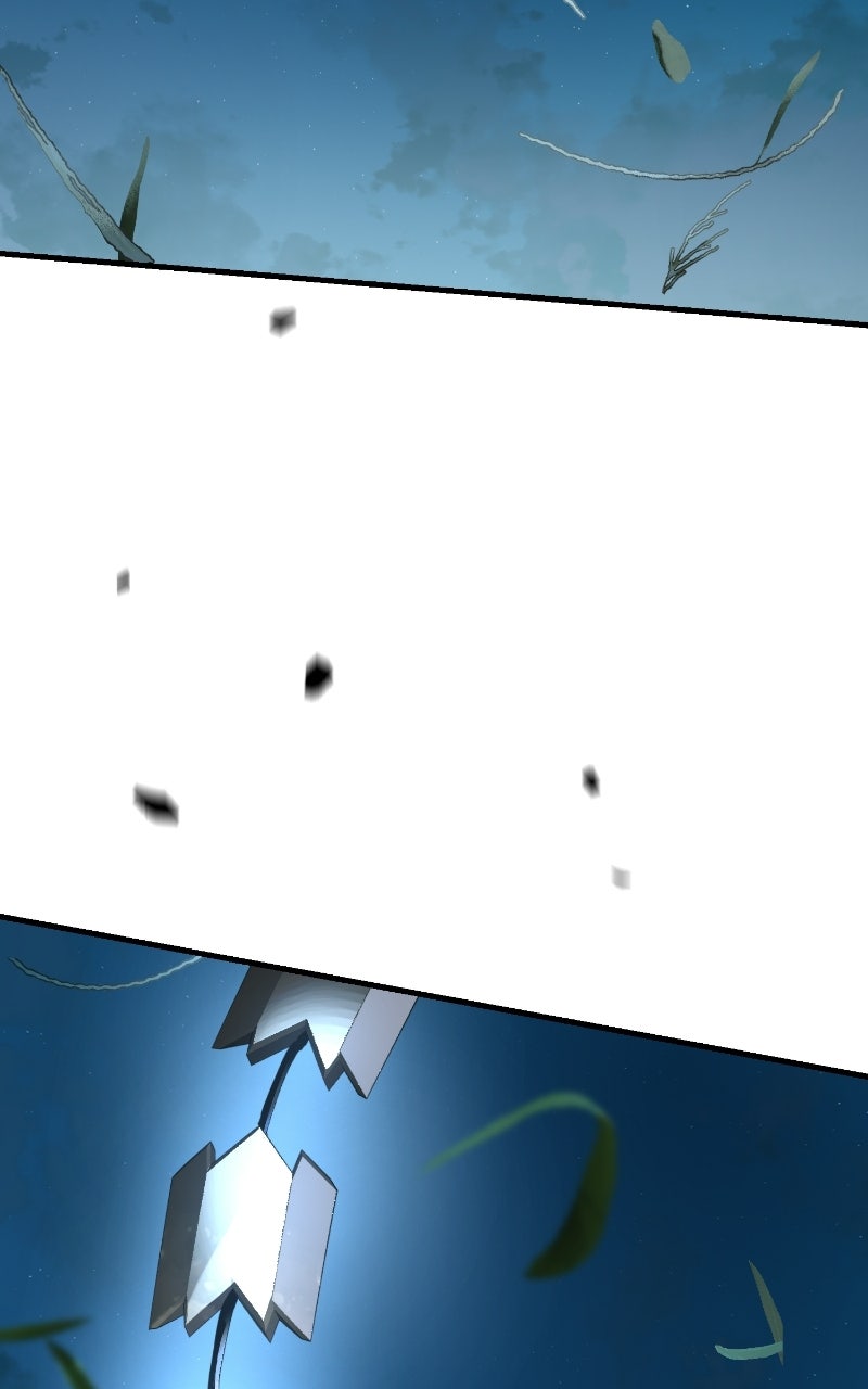 Read Absolute Reign EN Manga Online