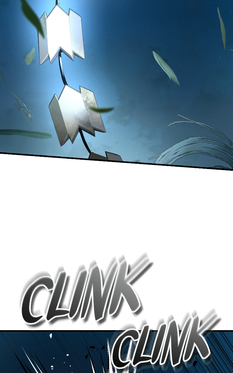 Read Absolute Reign EN Manga Online