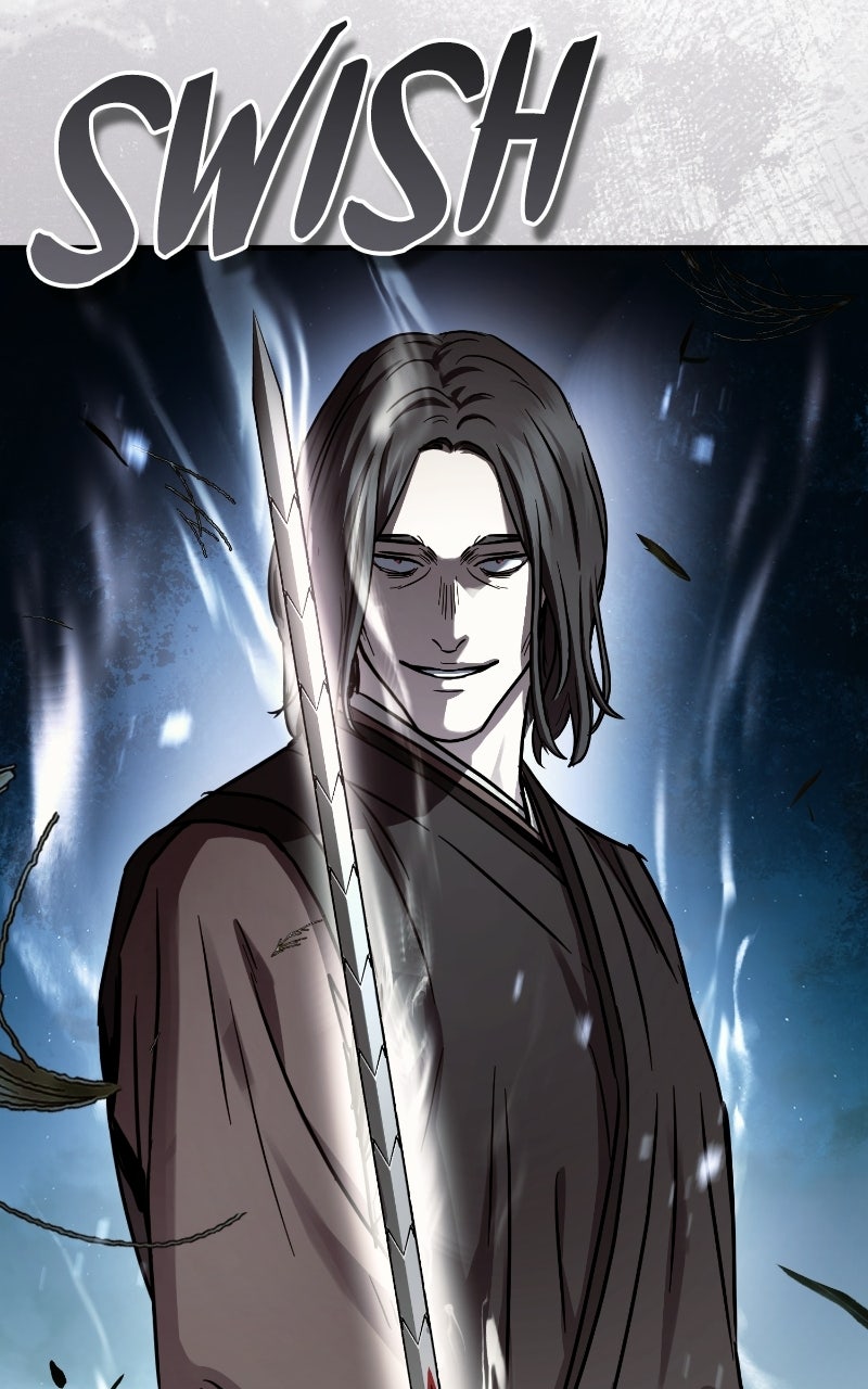 Read Absolute Reign EN Manga Online