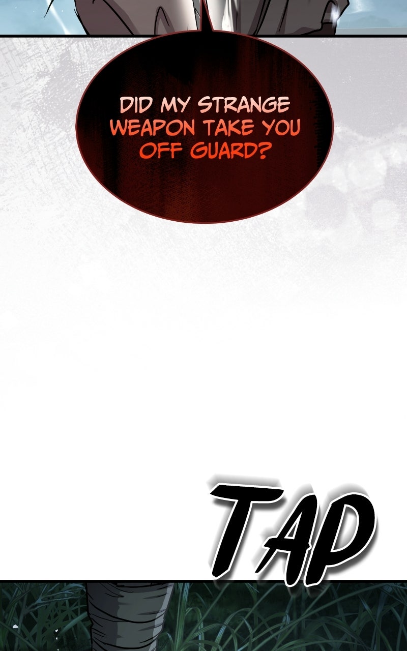 Read Absolute Reign EN Manga Online