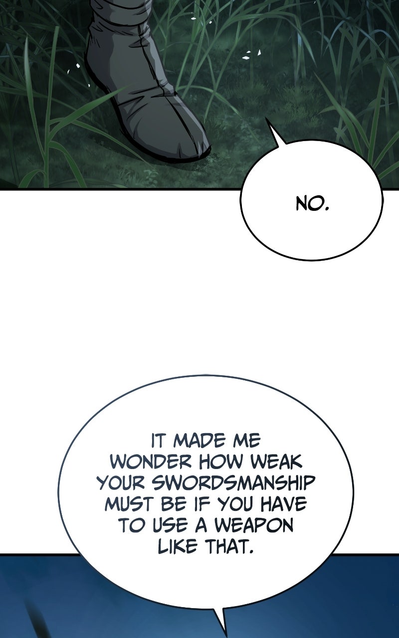 Read Absolute Reign EN Manga Online