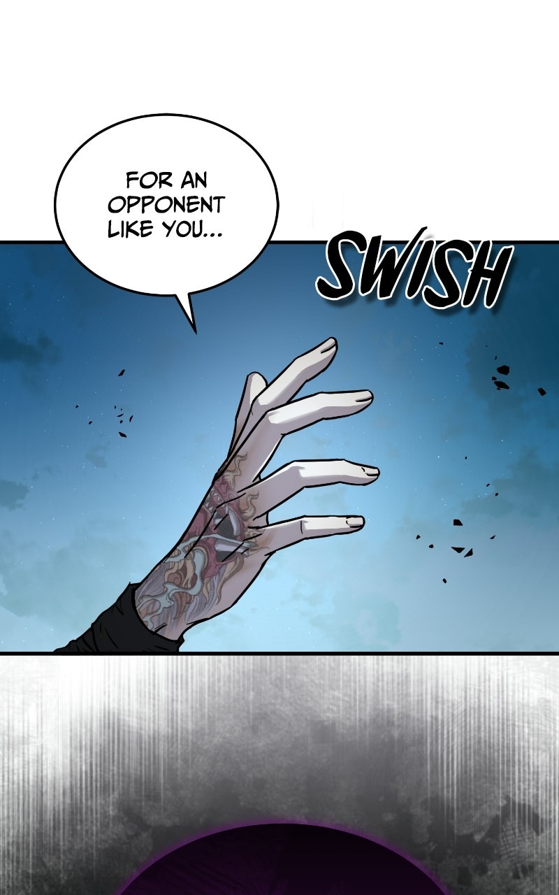 Read Absolute Reign EN Manga Online