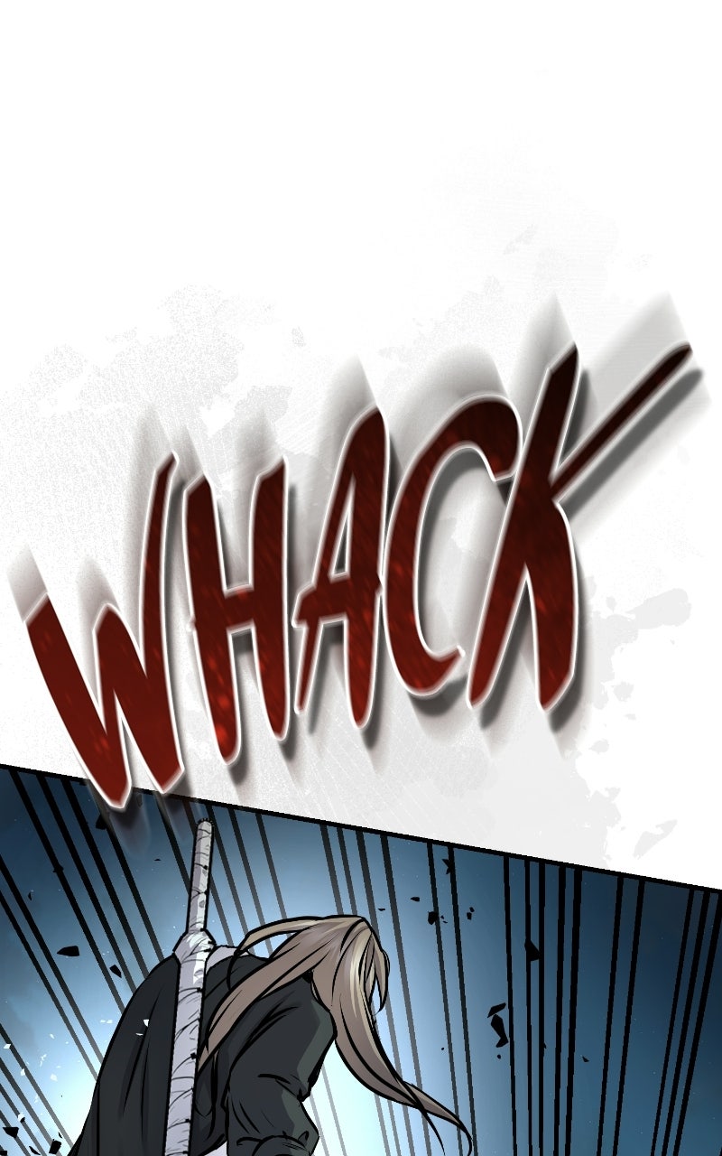 Read Absolute Reign EN Manga Online