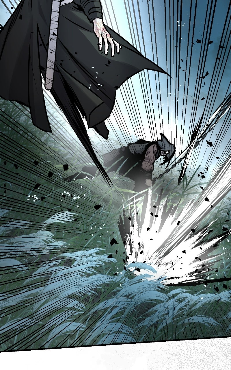 Read Absolute Reign EN Manga Online