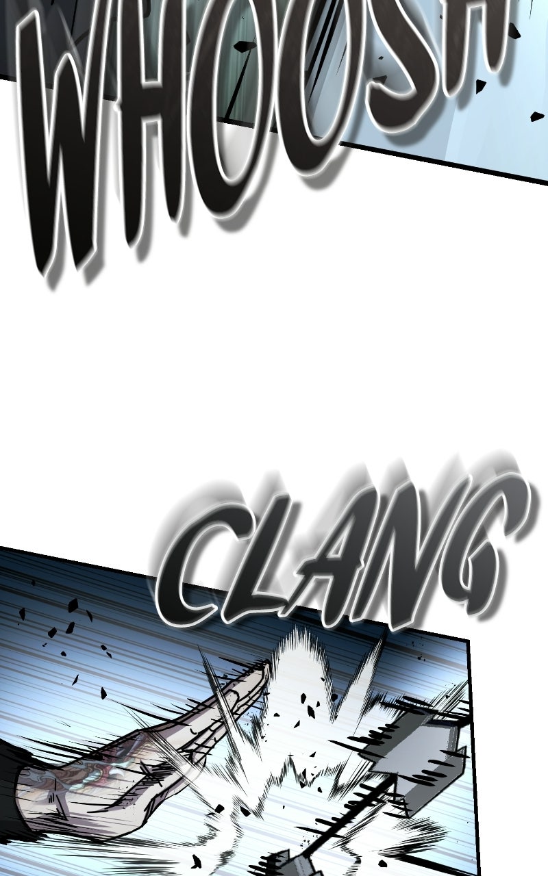 Read Absolute Reign EN Manga Online