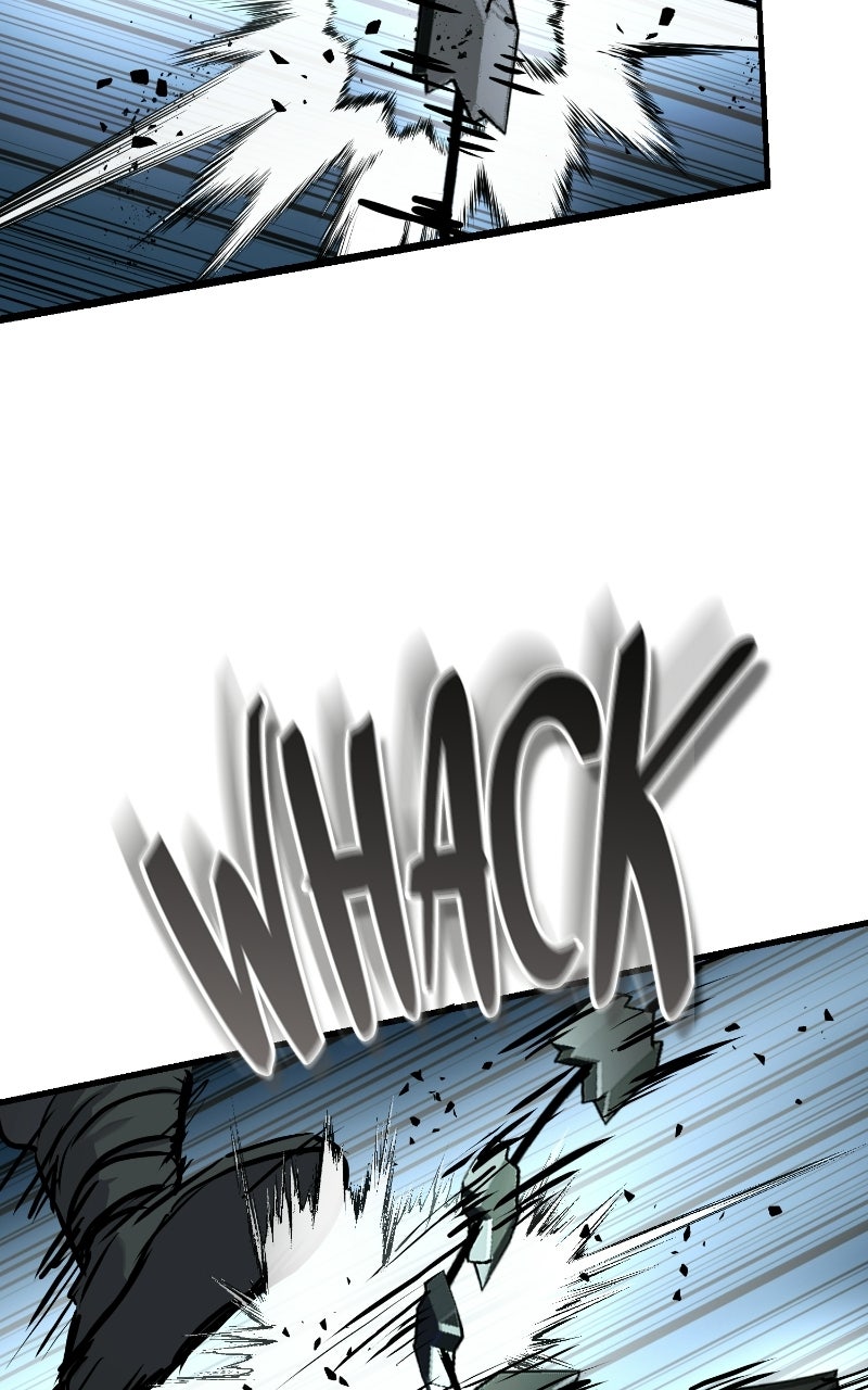 Read Absolute Reign EN Manga Online