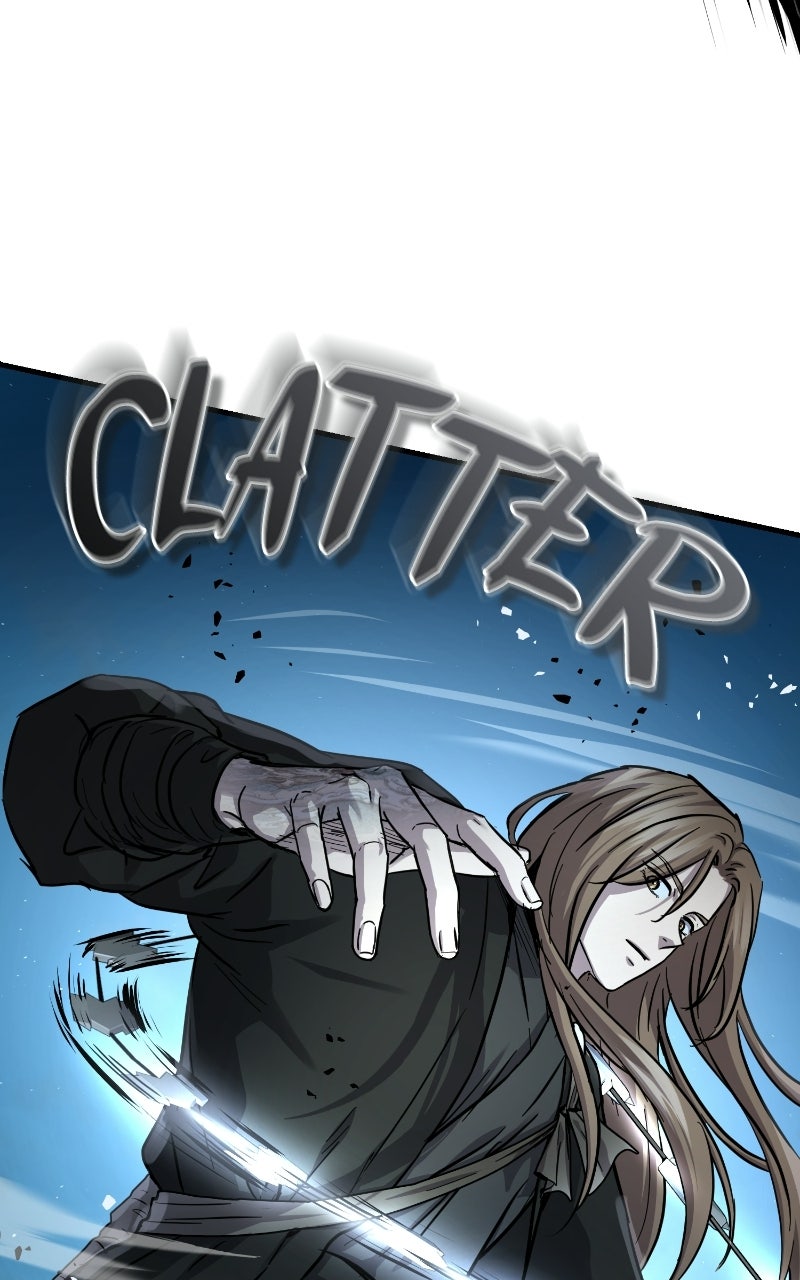 Read Absolute Reign EN Manga Online