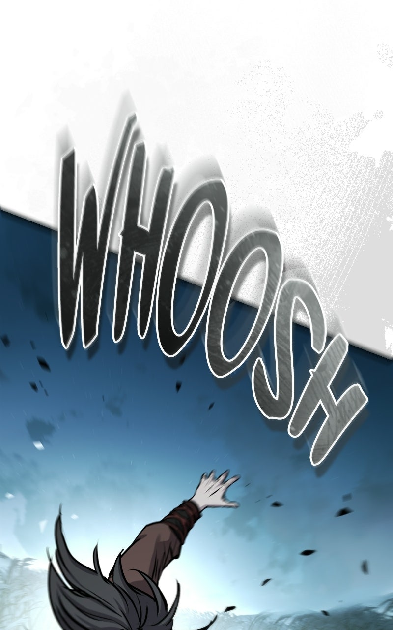 Read Absolute Reign EN Manga Online